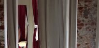 IMG_0311
