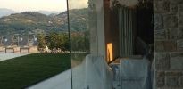 IMG_1670-(1)