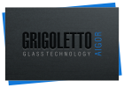 Grigoletto Card