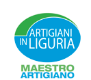 artigiani