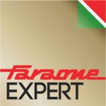 faraone-expert