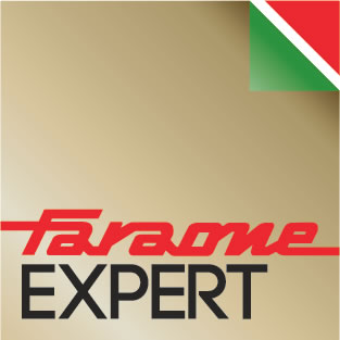 faraone-expert