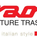 faraone-made-in-italy