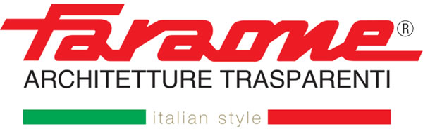 faraone-made-in-italy